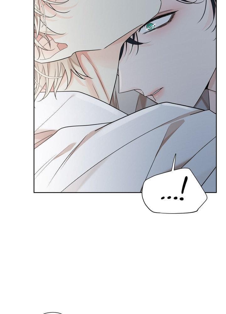 Read Snake Hole chapter 19 image 102 on Lezhin