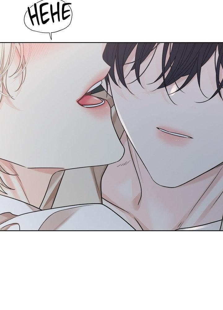 Read Snake Hole chapter 19 image 103 on Lezhin