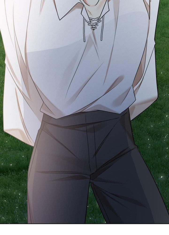 Read Snake Hole chapter 19 image 105 on Lezhin