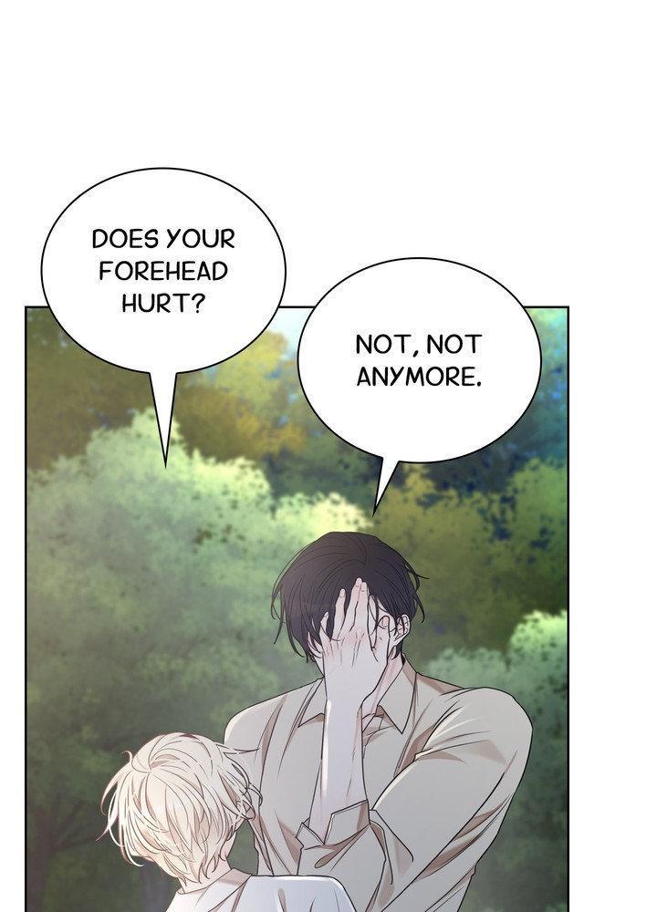 Read Snake Hole chapter 19 image 107 on Lezhin