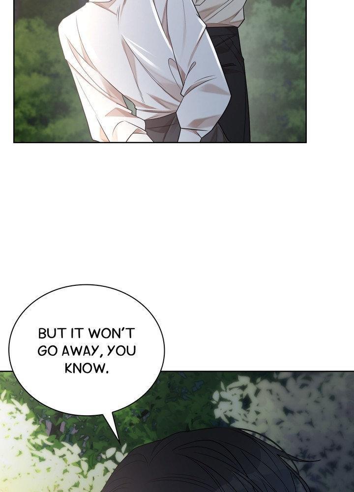 Read Snake Hole chapter 19 image 108 on Lezhin