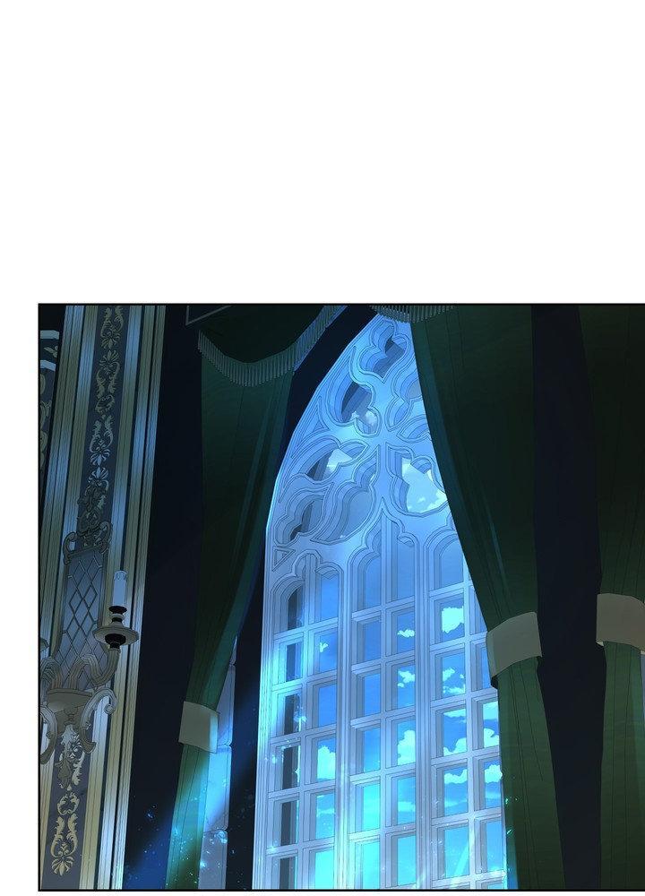 Read Snake Hole chapter 19 image 11 on Lezhin