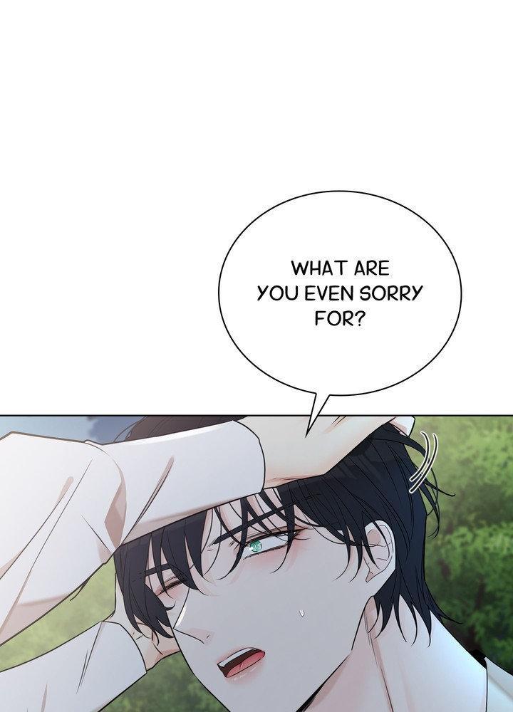 Read Snake Hole chapter 19 image 111 on Lezhin