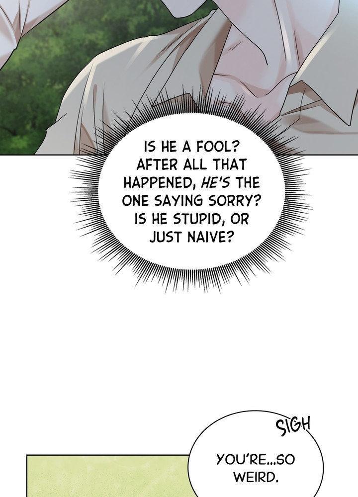 Read Snake Hole chapter 19 image 112 on Lezhin