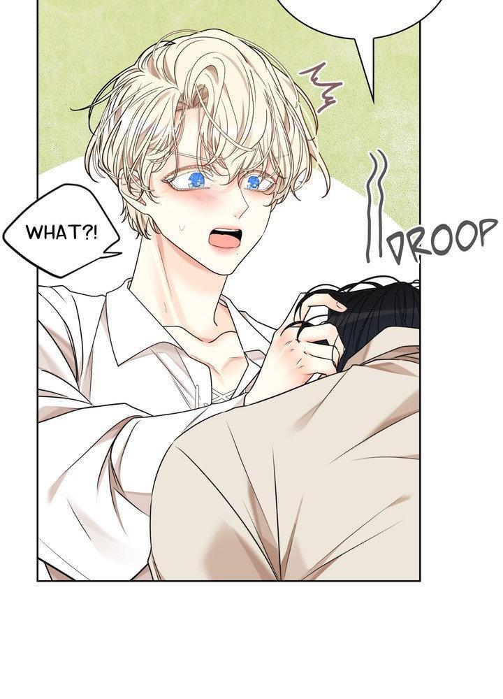 Read Snake Hole chapter 19 image 113 on Lezhin