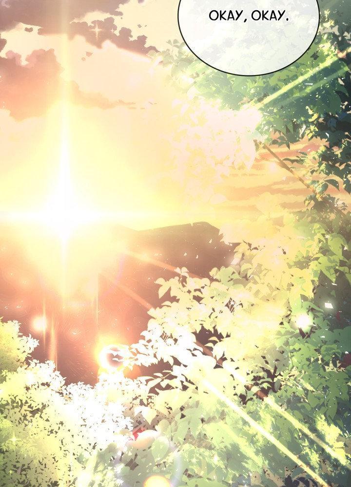 Read Snake Hole chapter 19 image 115 on Lezhin