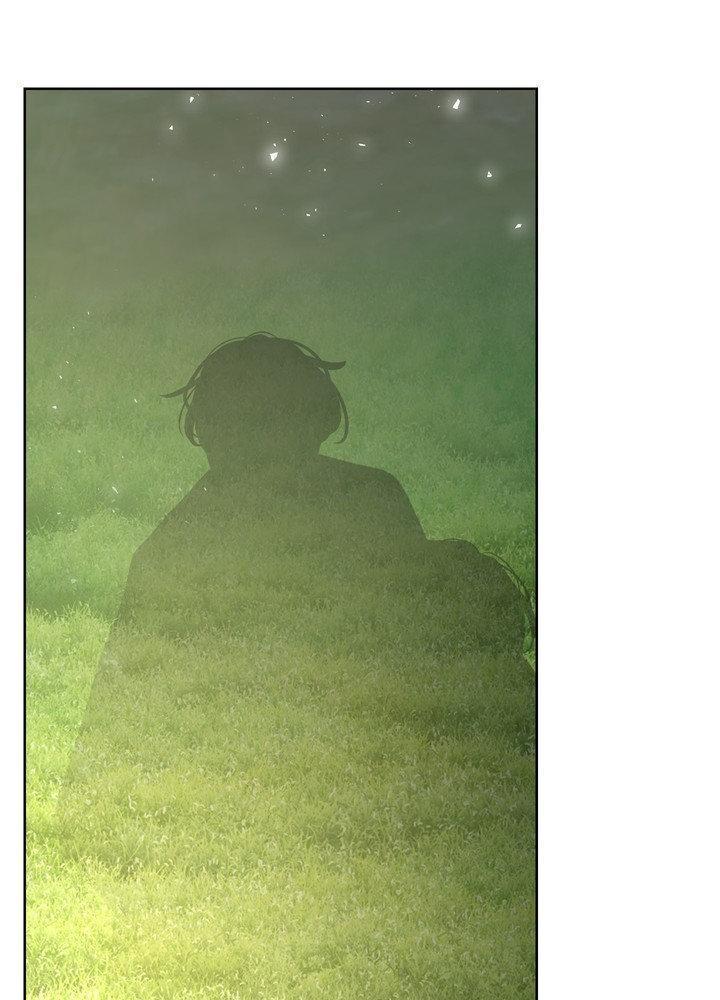 Read Snake Hole chapter 19 image 119 on Lezhin