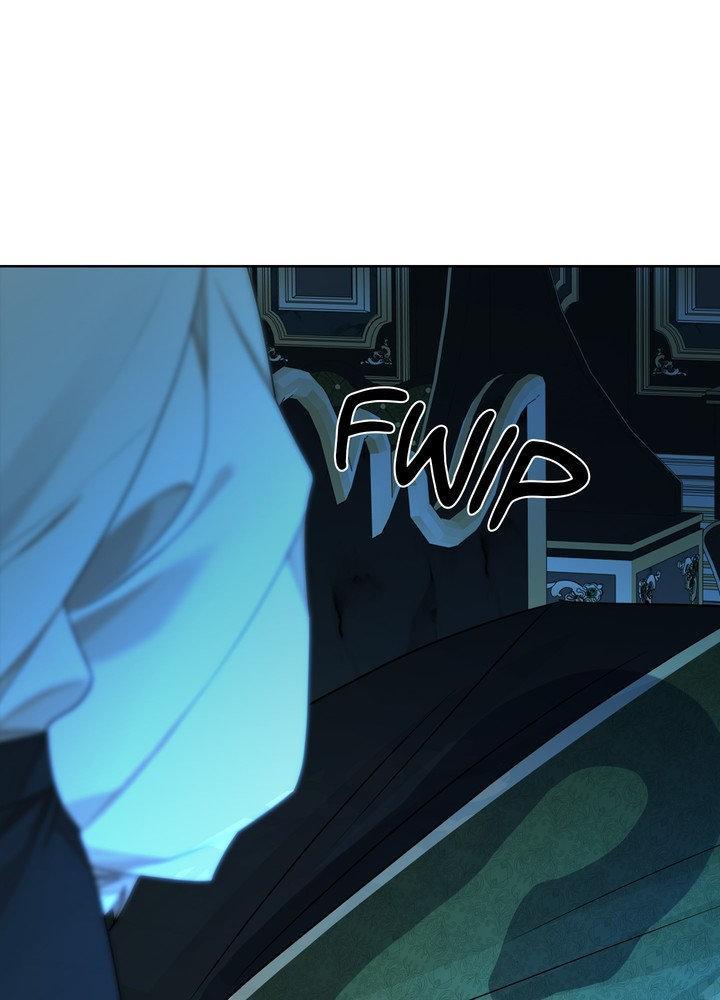 Read Snake Hole chapter 19 image 12 on Lezhin