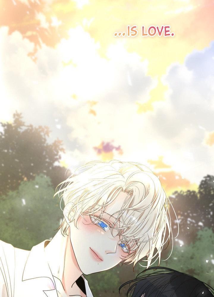 Read Snake Hole chapter 19 image 123 on Lezhin