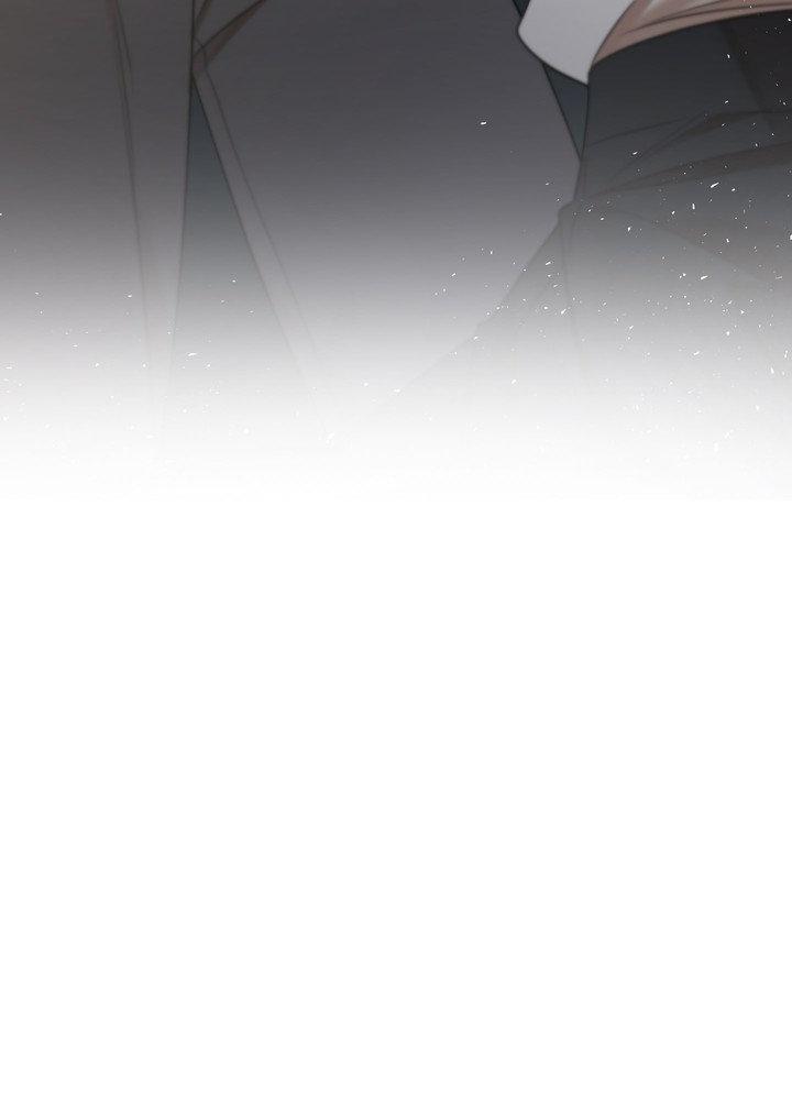 Read Snake Hole chapter 19 image 125 on Lezhin