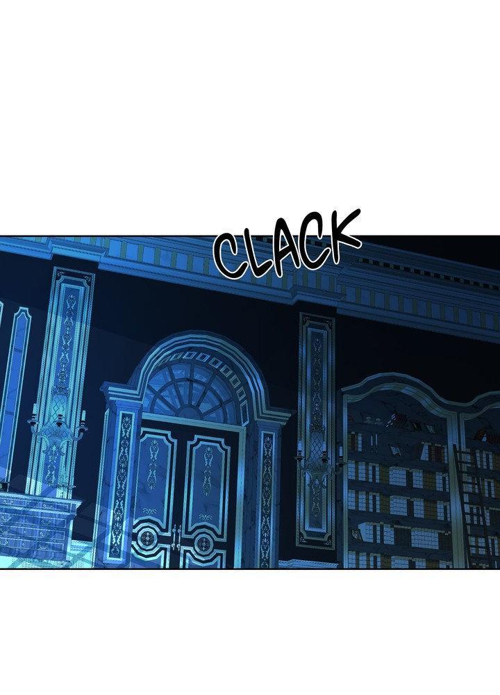 Read Snake Hole chapter 19 image 14 on Lezhin