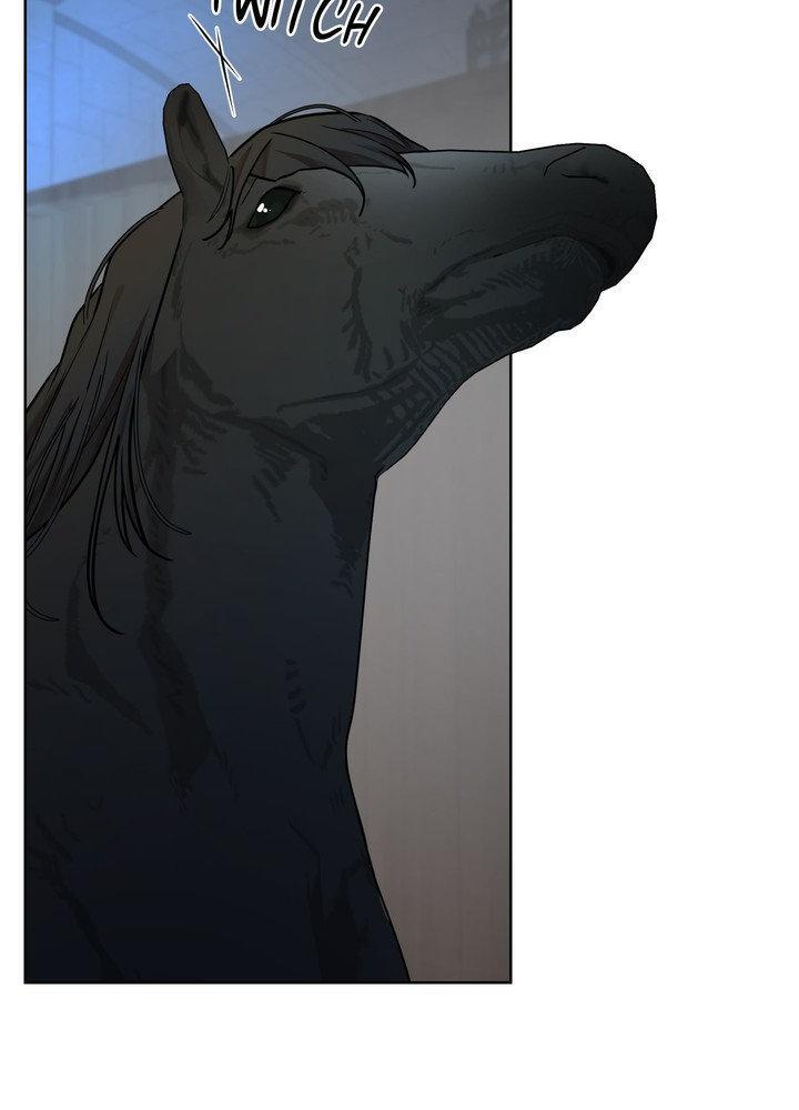 Read Snake Hole chapter 19 image 16 on Lezhin