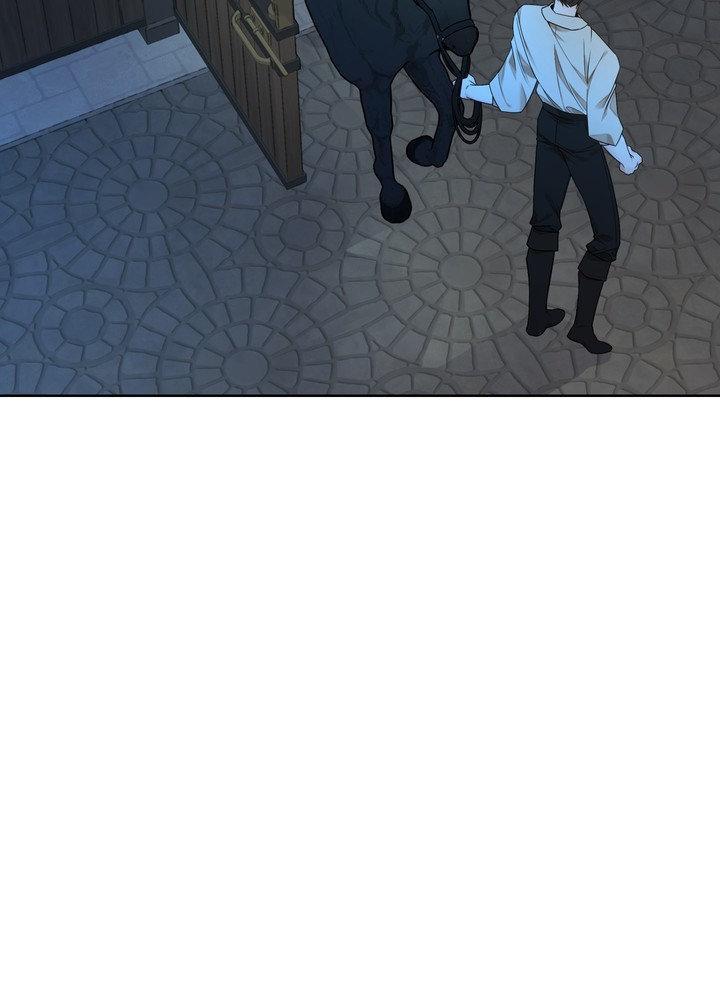 Read Snake Hole chapter 19 image 18 on Lezhin