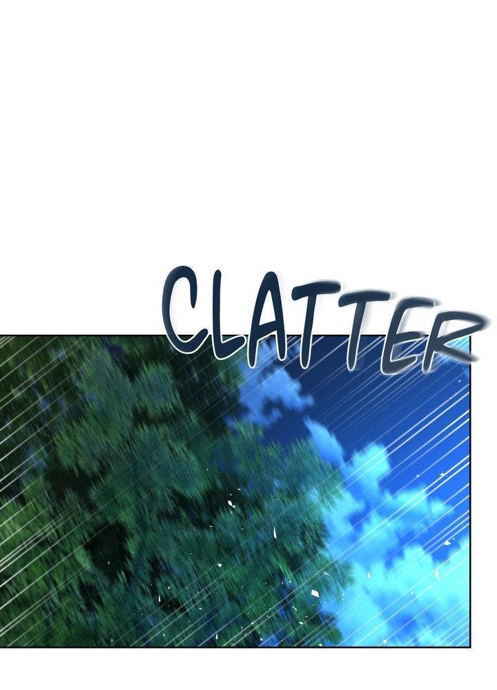 Read Snake Hole chapter 19 image 19 on Lezhin