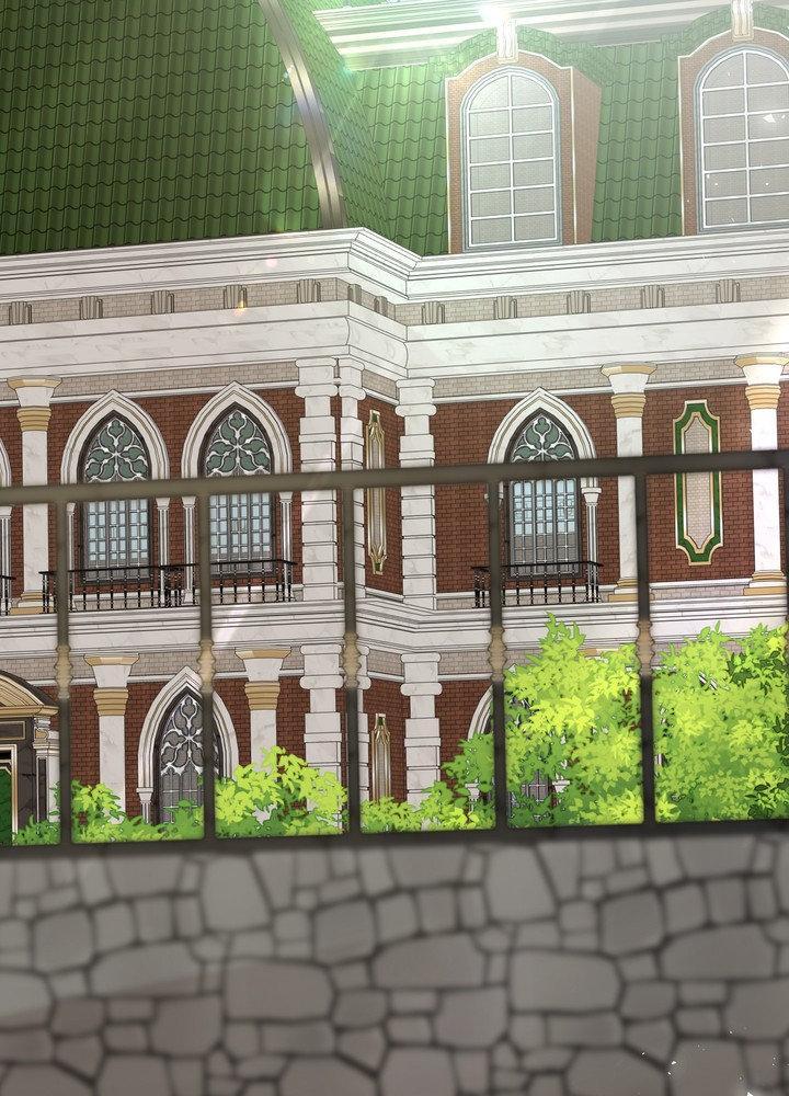 Read Snake Hole chapter 19 image 2 on Lezhin
