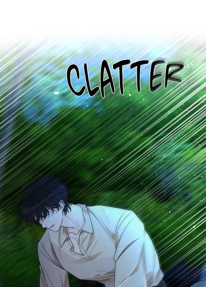 Read Snake Hole chapter 19 image 20 on Lezhin