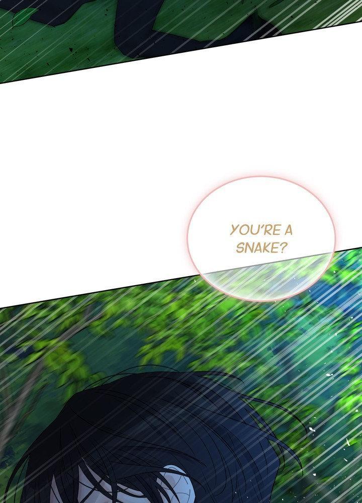 Read Snake Hole chapter 19 image 22 on Lezhin