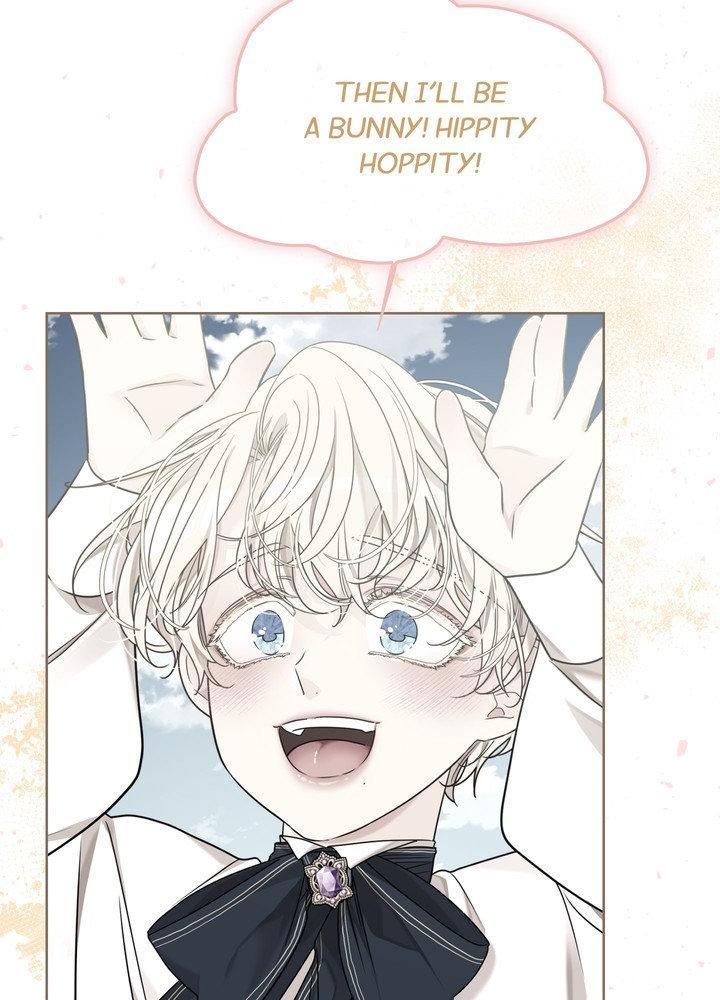Read Snake Hole chapter 19 image 24 on Lezhin