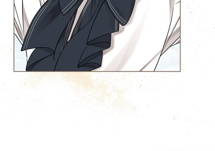 Read Snake Hole chapter 19 image 25 on Lezhin