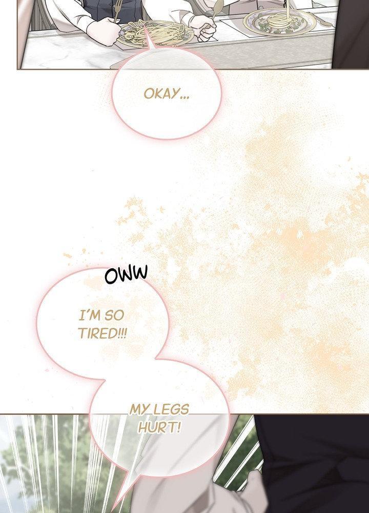Read Snake Hole chapter 19 image 27 on Lezhin