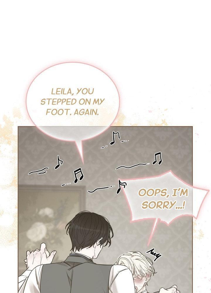 Read Snake Hole chapter 19 image 29 on Lezhin