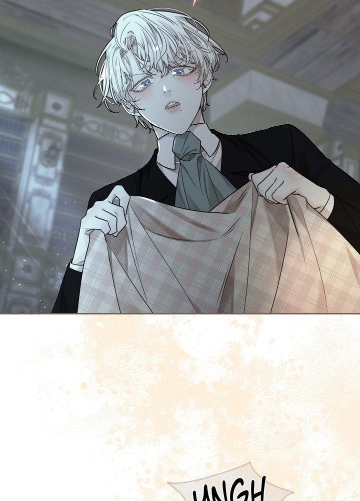 Read Snake Hole chapter 19 image 31 on Lezhin