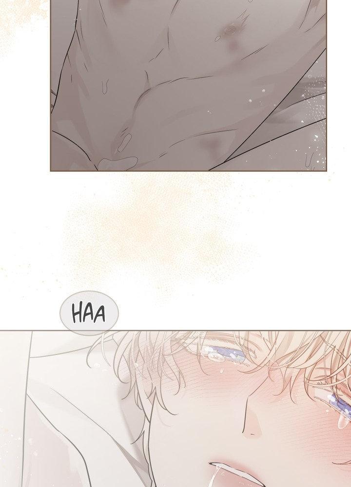 Read Snake Hole chapter 19 image 34 on Lezhin