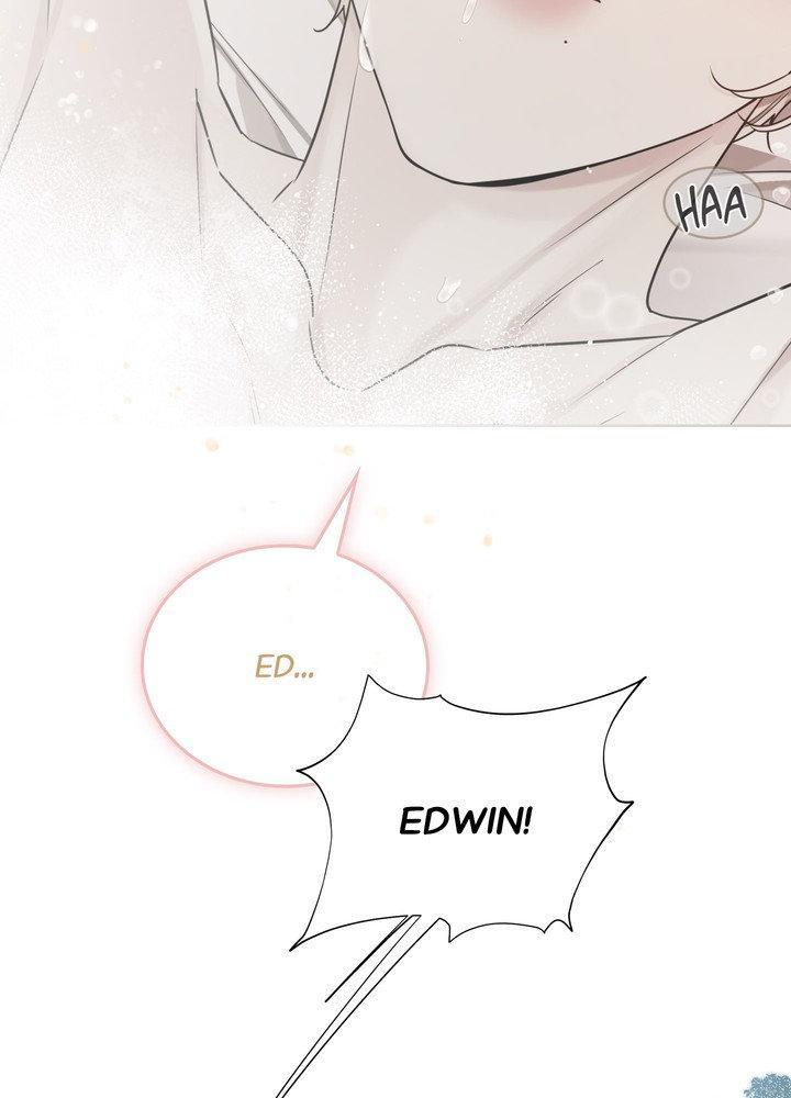 Read Snake Hole chapter 19 image 35 on Lezhin