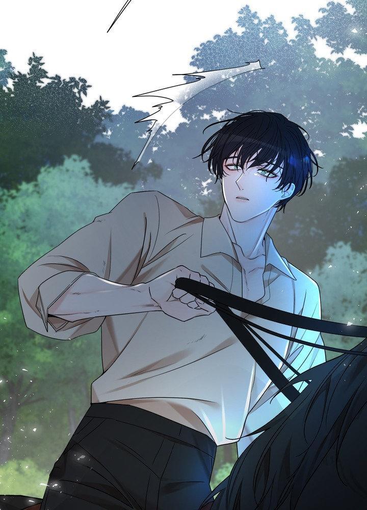 Read Snake Hole chapter 19 image 36 on Lezhin