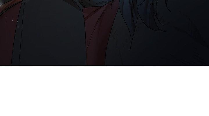 Read Snake Hole chapter 19 image 37 on Lezhin