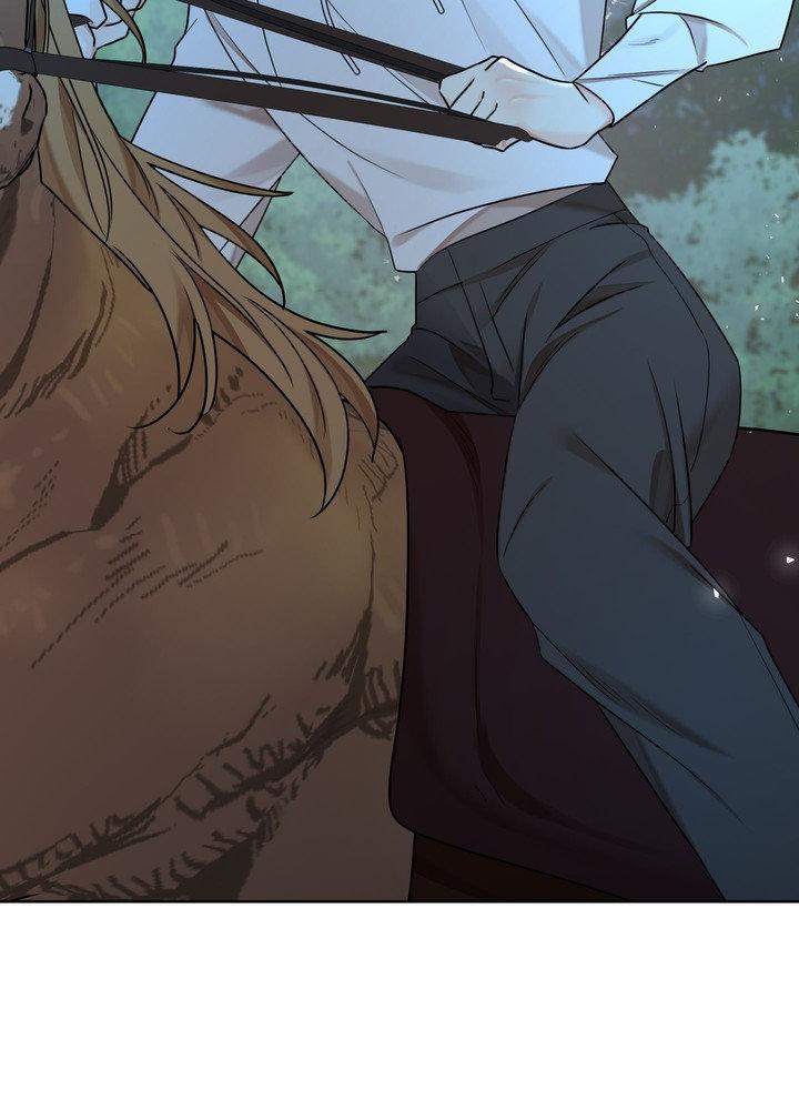 Read Snake Hole chapter 19 image 39 on Lezhin