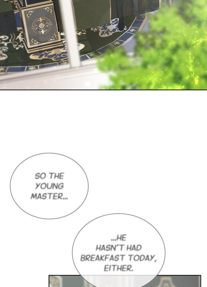 Read Snake Hole chapter 19 image 4 on Lezhin