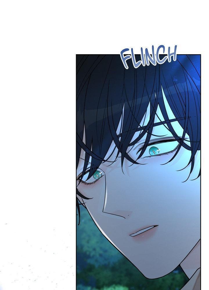 Read Snake Hole chapter 19 image 44 on Lezhin