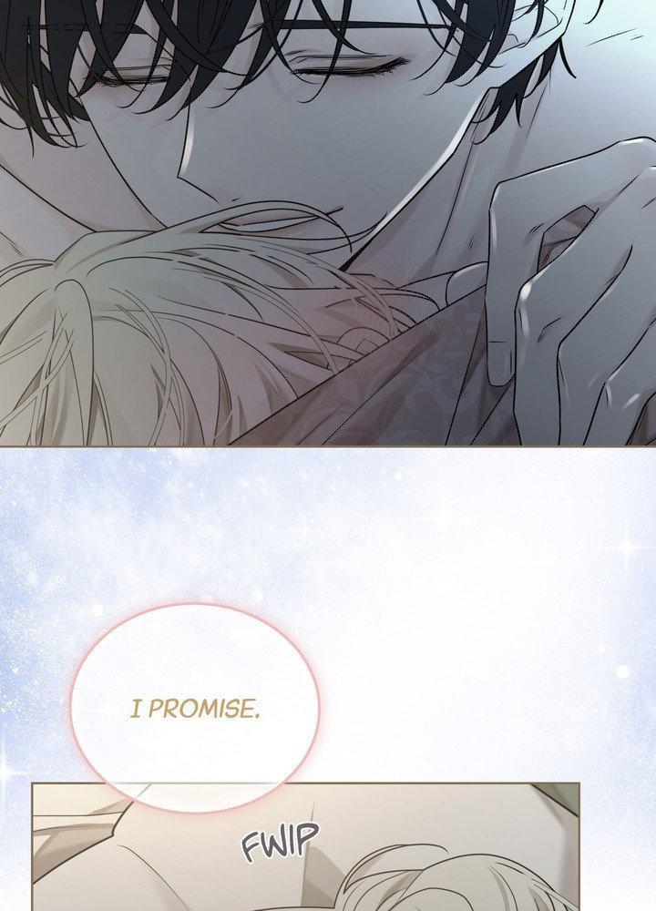 Read Snake Hole chapter 19 image 51 on Lezhin