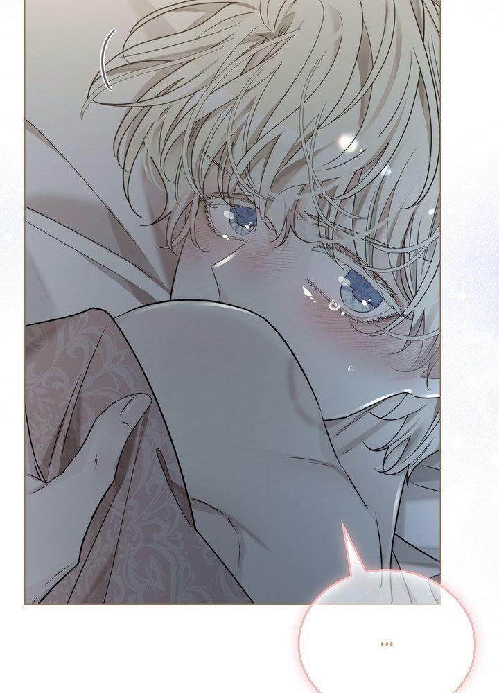 Read Snake Hole chapter 19 image 52 on Lezhin