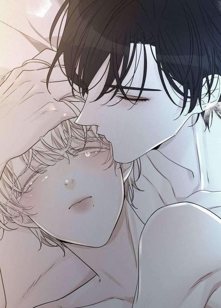 Read Snake Hole chapter 19 image 54 on Lezhin
