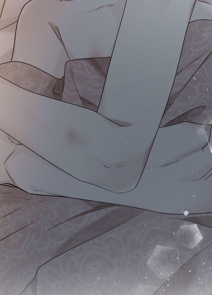 Read Snake Hole chapter 19 image 55 on Lezhin