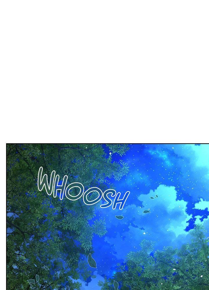 Read Snake Hole chapter 19 image 62 on Lezhin