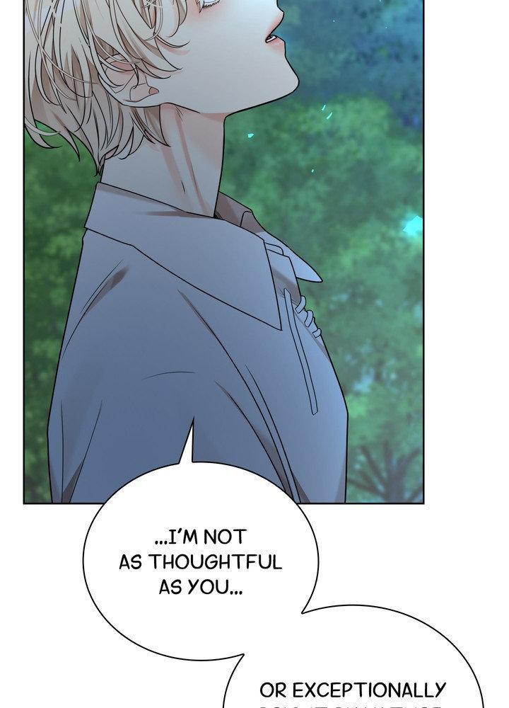 Read Snake Hole chapter 19 image 64 on Lezhin