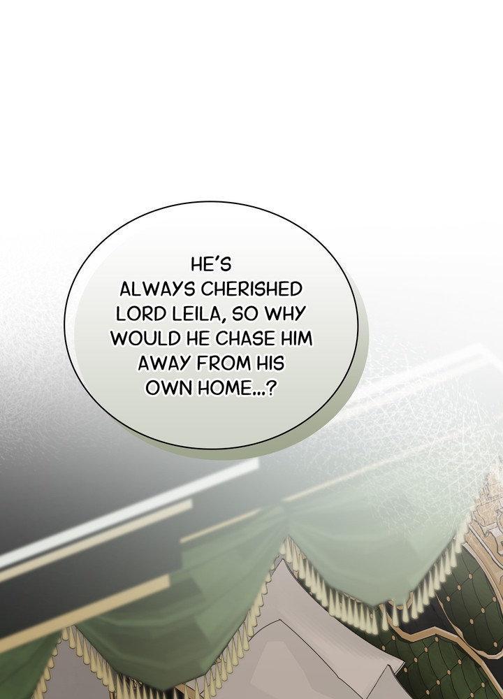 Read Snake Hole chapter 19 image 7 on Lezhin