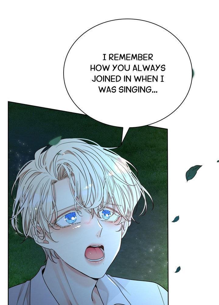 Read Snake Hole chapter 19 image 71 on Lezhin