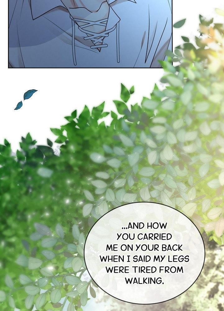 Read Snake Hole chapter 19 image 72 on Lezhin