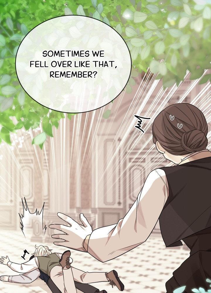 Read Snake Hole chapter 19 image 74 on Lezhin