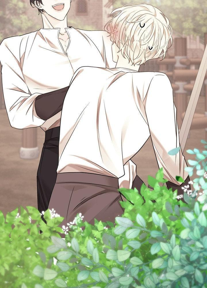 Read Snake Hole chapter 19 image 78 on Lezhin