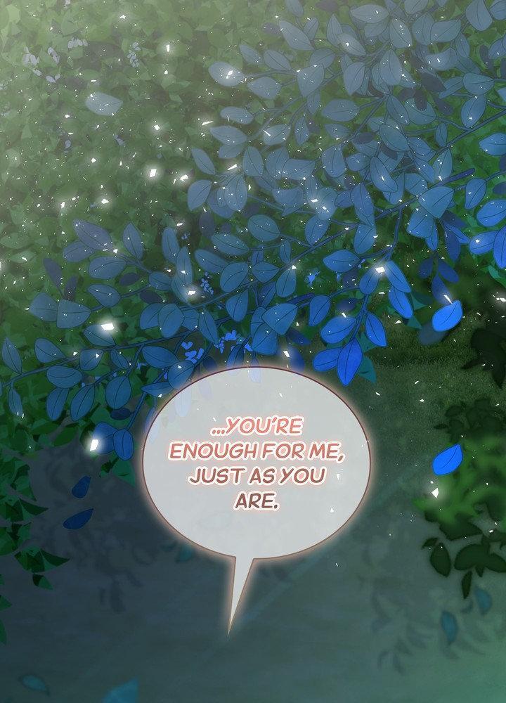 Read Snake Hole chapter 19 image 82 on Lezhin