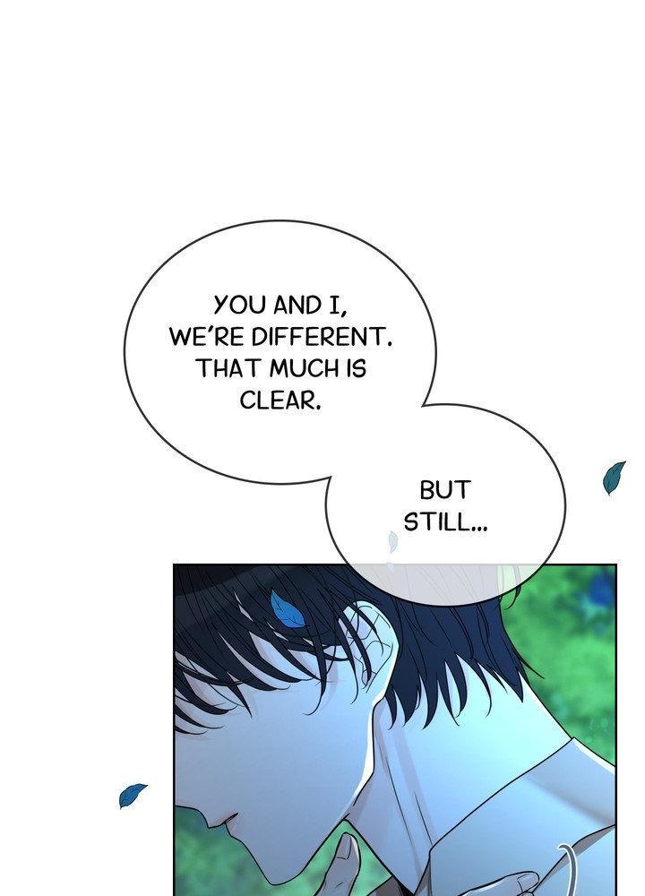 Read Snake Hole chapter 19 image 85 on Lezhin