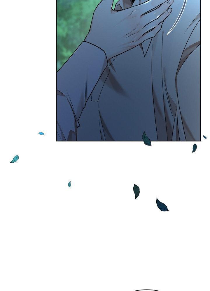 Read Snake Hole chapter 19 image 86 on Lezhin