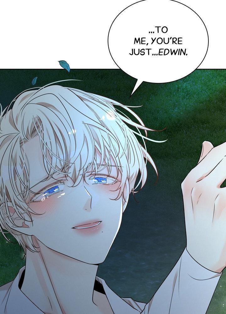 Read Snake Hole chapter 19 image 87 on Lezhin