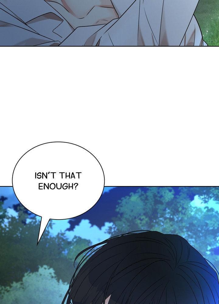 Read Snake Hole chapter 19 image 88 on Lezhin