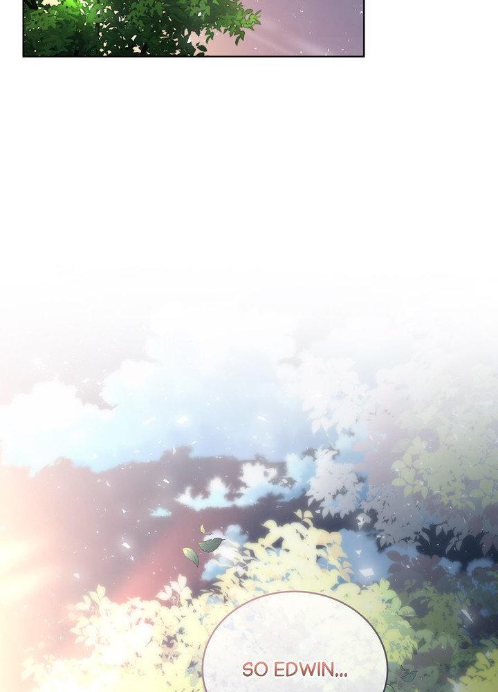 Read Snake Hole chapter 19 image 91 on Lezhin